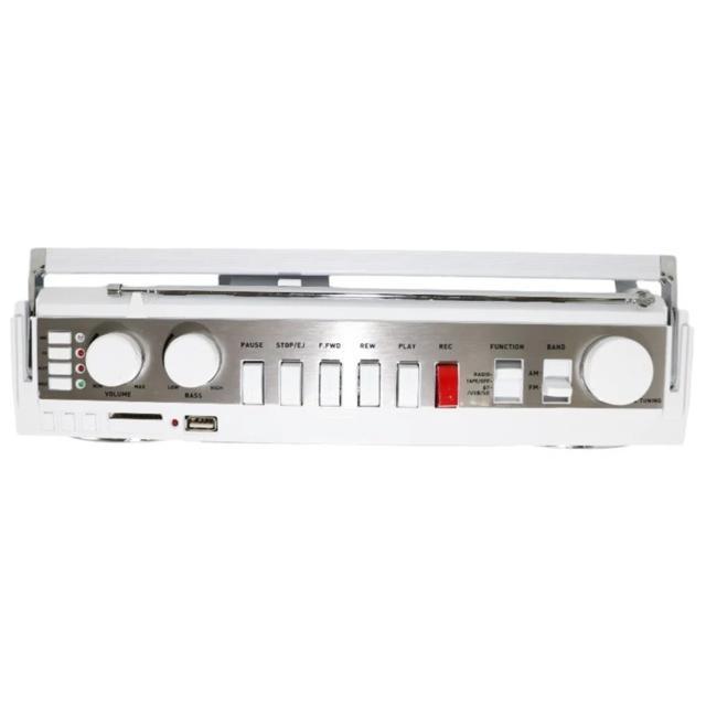  Vi BluetoothR @\ XeIWIJZbg ORION SCR-B3 zCg hEVV WJZ