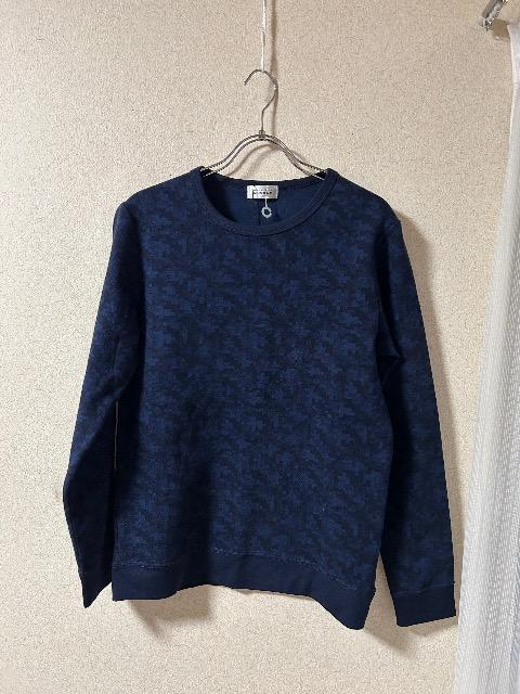 �V�i�^�O�t��NICOLE��������X�E�F�b�g 