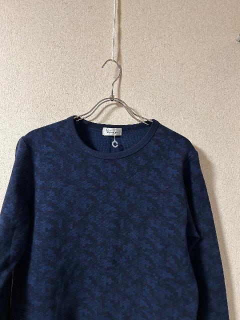 �V�i�^�O�t��NICOLE��������X�E�F�b�g