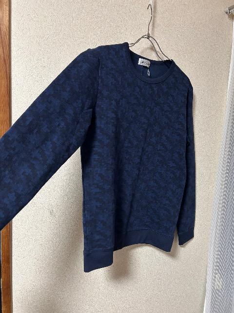 �V�i�^�O�t��NICOLE��������X�E�F�b�g