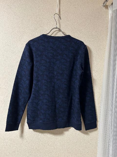 �V�i�^�O�t��NICOLE��������X�E�F�b�g