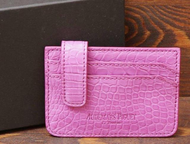 AUDEMARS PIGUET �J�[�h�P�[�X 