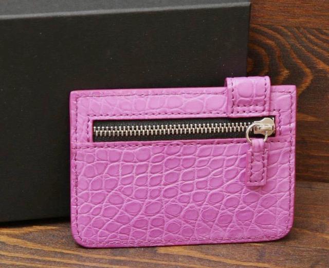 AUDEMARS PIGUET �J�[�h�P�[�X