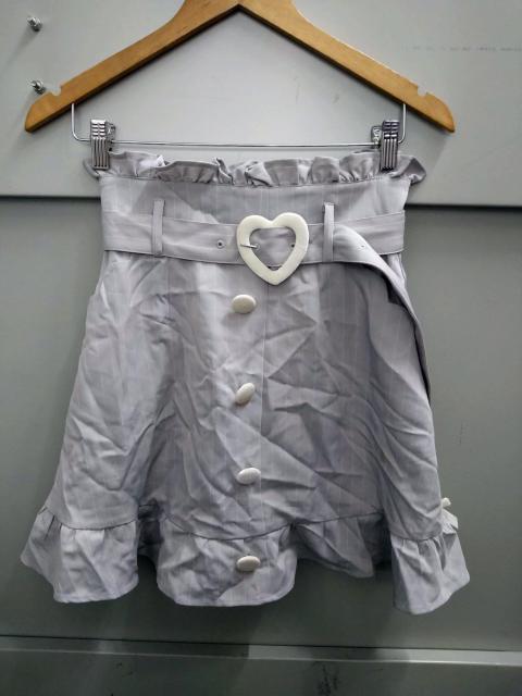 LIZ LISAsXgCvXJ[g   uh 