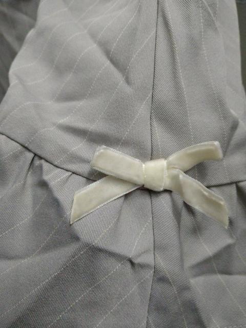 LIZ LISAsXgCvXJ[g  uh 