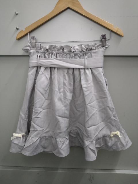 LIZ LISAsXgCvXJ[g  uh 