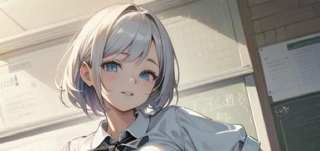 338 AI Girls オリジナル美少女 制服 コスプレ アート A4ポスター 高画質、光沢紙 3落札毎に+1枚サービス < アニメ/コミック/キャラクター  338 AI Girls オリジナル美少女 制服 コスプレ アート A4ポスター 高画質、光沢紙 3落札毎に+1枚サービス  < アニメ/コミック/キャラクターの