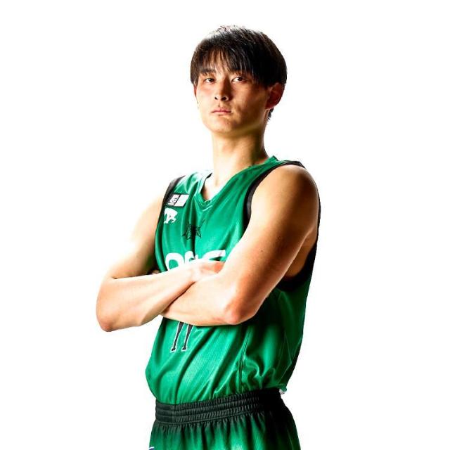 y#11  pIzT[O[vR{jtH[gSALA GREEN 2024-25hipEMTCj 