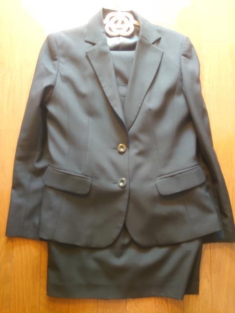 スーツセット★ < 女性ファッション スーツセット★ < 女性ファッションの