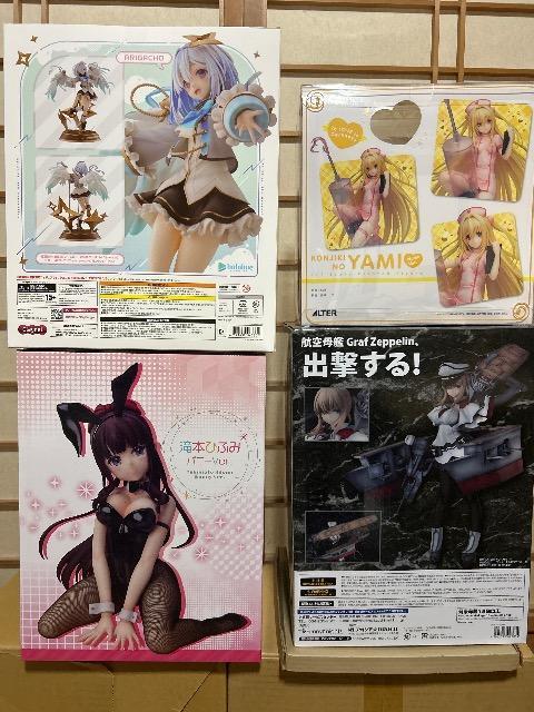 ō艿5ȏ̖JtBMAZbgAAKǁAŒǉ   zr[ 
