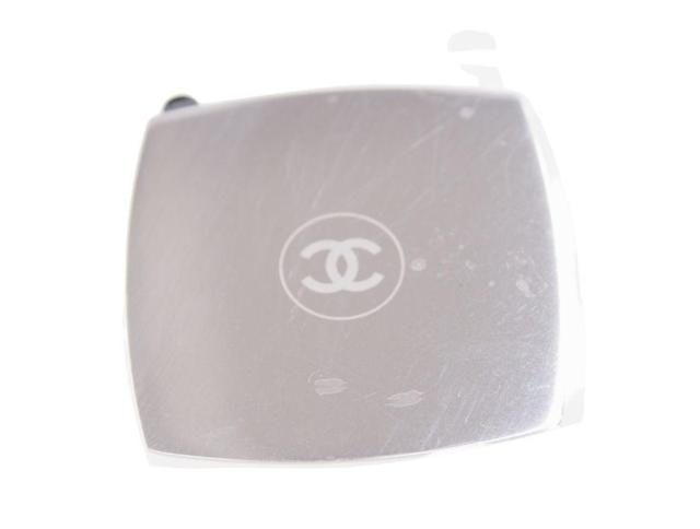 Vl mxeB  ~j~[ LfEXTRAIT [W A[ NXg CHANEL MAKEUPyKiz  uh 