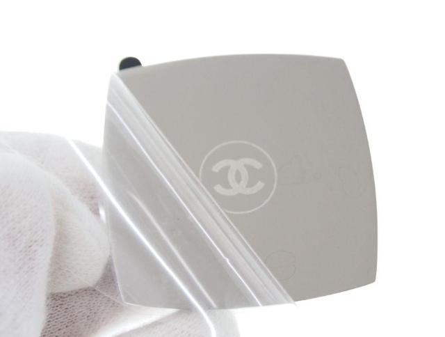 Vl mxeB  ~j~[ LfEXTRAIT [W A[ NXg CHANEL MAKEUPyKiz  uh 