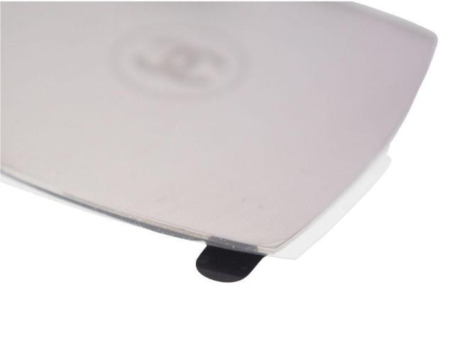 Vl mxeB  ~j~[ LfEXTRAIT [W A[ NXg CHANEL MAKEUPyKiz  uh 