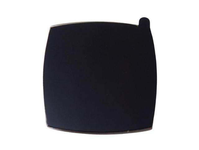 Vl mxeB  ~j~[ LfEXTRAIT [W A[ NXg CHANEL MAKEUPyKiz  uh 