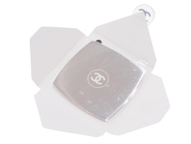 Vl mxeB  ~j~[ LfEXTRAIT [W A[ NXg CHANEL MAKEUPyKiz  uh 