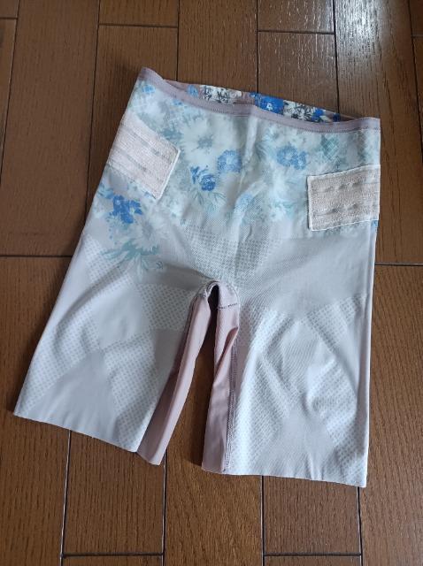 lCWacoaltgSUHADA艿6160~EGXg߁R[i