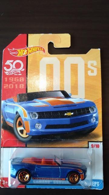 [WNEzbgEB[]J} Ro[`u RZvg   zr[ 