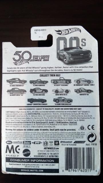 [WNEzbgEB[]J} Ro[`u RZvg  zr[ 