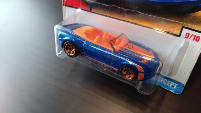 [WNEzbgEB[]J} Ro[`u RZvg  zr[ 