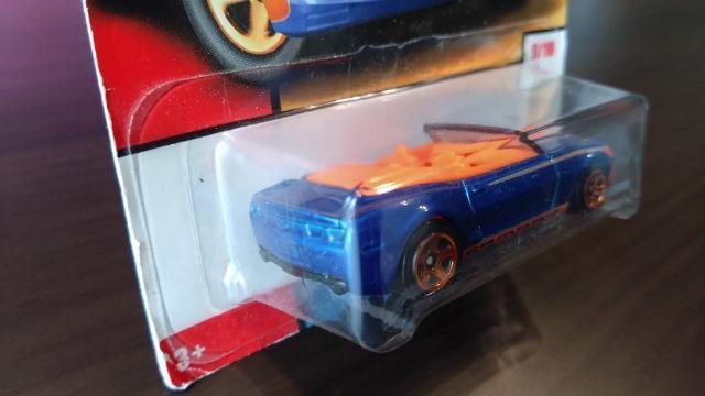 [WNEzbgEB[]J} Ro[`u RZvg  zr[ 