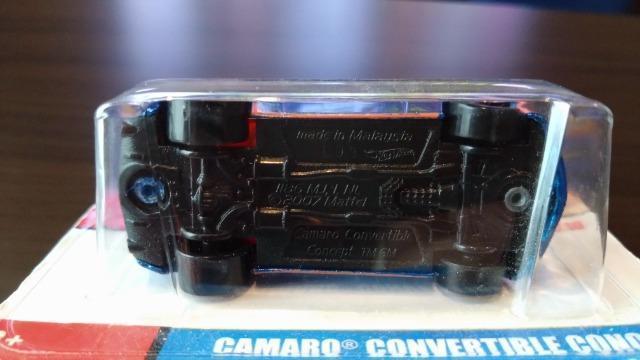 [WNEzbgEB[]J} Ro[`u RZvg  zr[ 