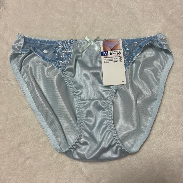 �ߗށ@�V���[�c 