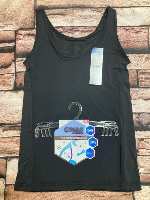 IybnnkERzTChbVŊ΍I⊴EcqxEXgb`I^Ngbv(摜)P   t@bV 