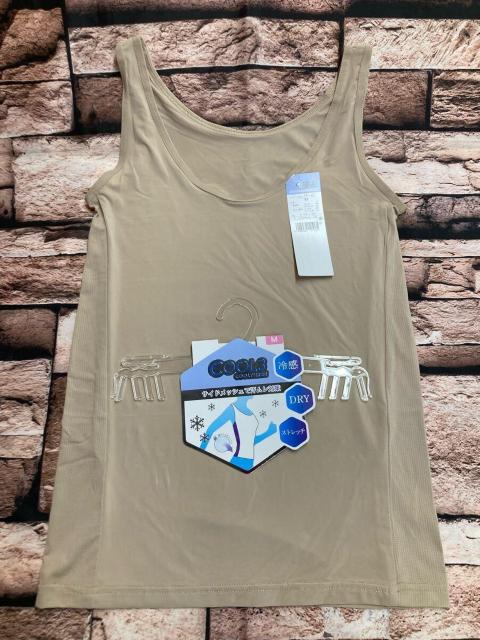 IybnnkERzTChbVŊ΍I⊴EcqxEXgb`I^Ngbv(摜)P  t@bV 