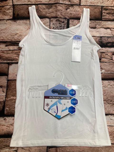 IybnnkERzTChbVŊ΍I⊴EcqxEXgb`I^Ngbv(摜)P  t@bV 