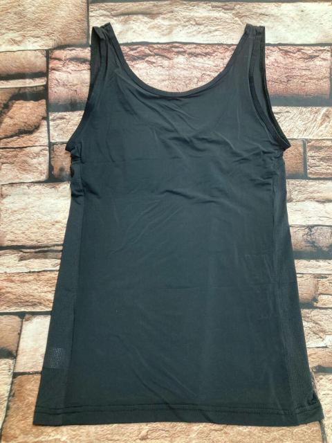 IybnnkERzTChbVŊ΍I⊴EcqxEXgb`I^Ngbv(摜)P  t@bV 