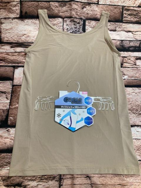 IybnnkERzTChbVŊ΍I⊴EcqxEXgb`I^Ngbv(摜)P  t@bV 