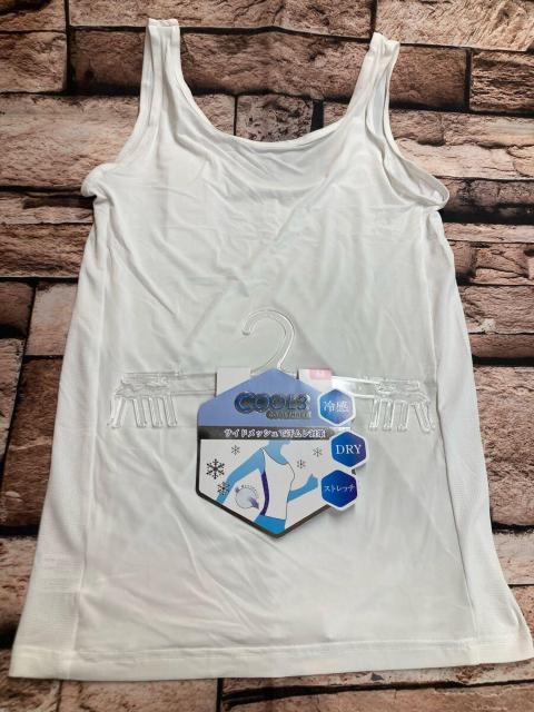 IybnnkERzTChbVŊ΍I⊴EcqxEXgb`I^Ngbv(摜)P  t@bV 