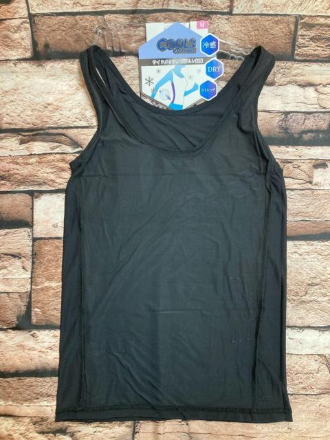 IybnnkERzTChbVŊ΍I⊴EcqxEXgb`I^Ngbv(摜)P  t@bV 