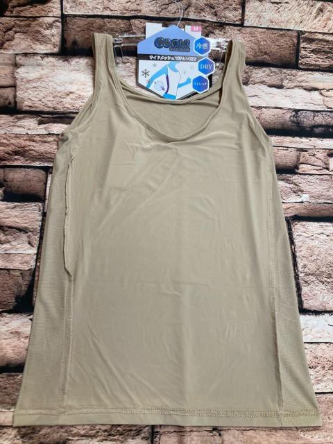 IybnnkERzTChbVŊ΍I⊴EcqxEXgb`I^Ngbv(摜)P  t@bV 