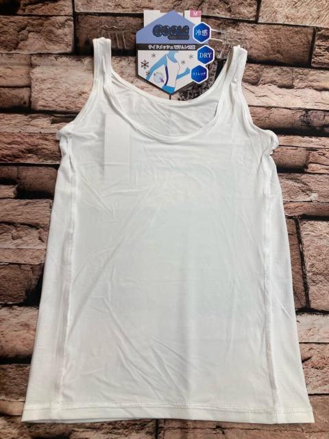 IybnnkERzTChbVŊ΍I⊴EcqxEXgb`I^Ngbv(摜)P  t@bV 