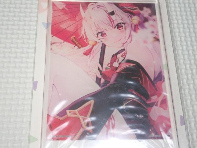 zCu Ԃ vol.3 ~jA[g{[h SS  Aj/R~bN/LN^[ 