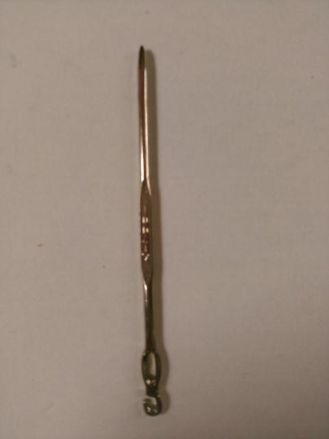 Õi@|pi@Sʂ@   ybg/|/| 