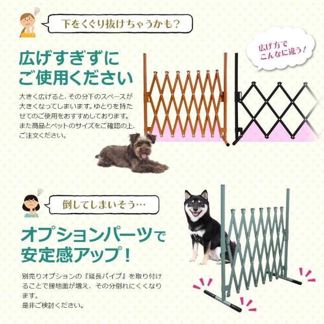 300cm xr[Q[g y RpNg[ _[NuE J[L  LbY/xr[ 