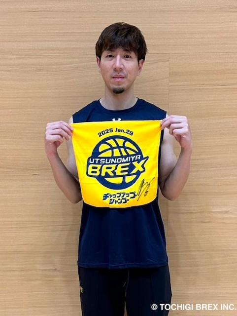 yz#6 ] TI MTCu`bvAbvVv[ presents [^Iv 