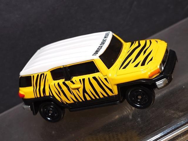 g~JCxgfNO.11 g^eiN[U[(Tt@dl)