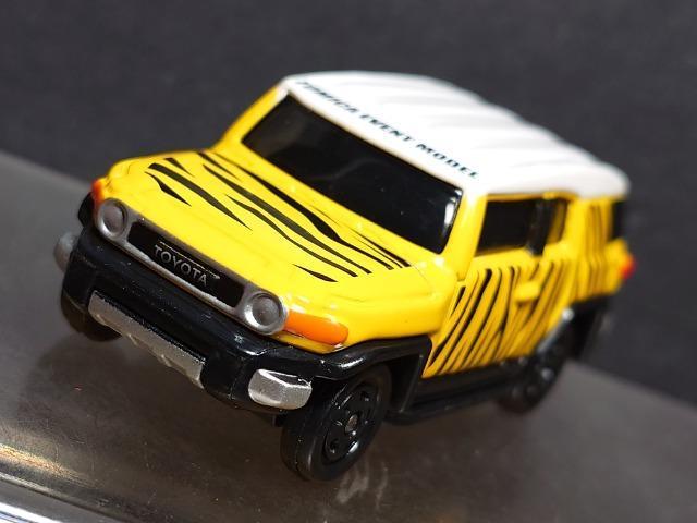 g~JCxgfNO.11 g^eiN[U[(Tt@dl)