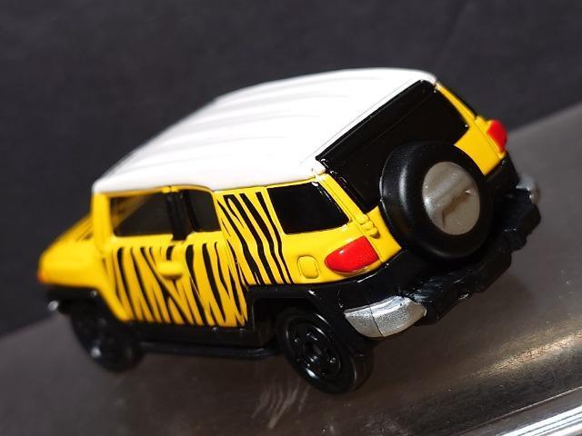 g~JCxgfNO.11 g^eiN[U[(Tt@dl)