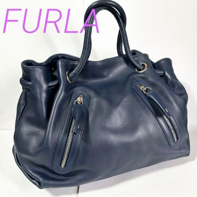 i FURLA t U[ nhobO g[gobO   uh 