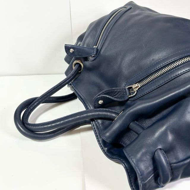 i FURLA t U[ nhobO g[gobO  uh 