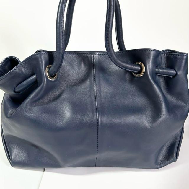 i FURLA t U[ nhobO g[gobO  uh 