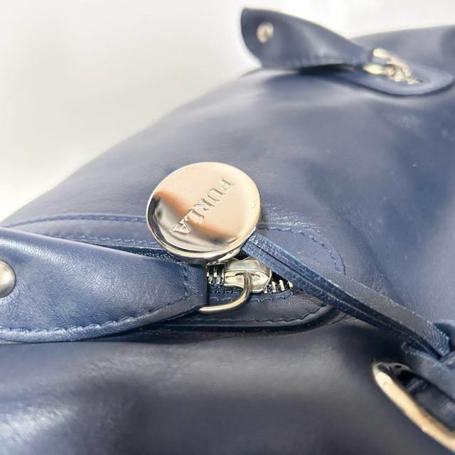 i FURLA t U[ nhobO g[gobO  uh 