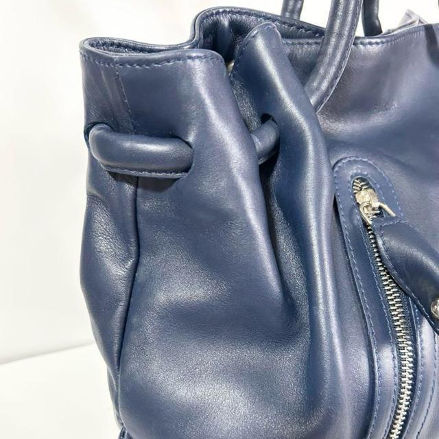 i FURLA t U[ nhobO g[gobO  uh 