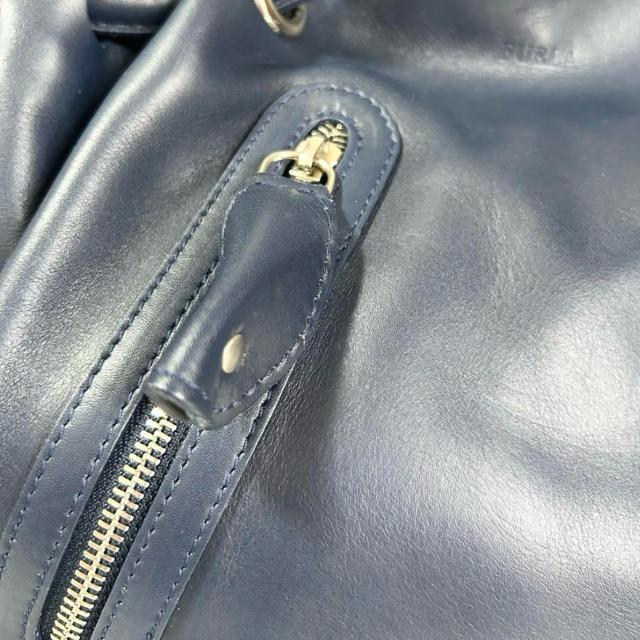 i FURLA t U[ nhobO g[gobO  uh 