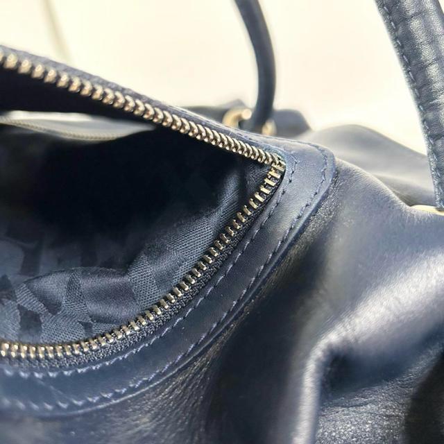 i FURLA t U[ nhobO g[gobO  uh 