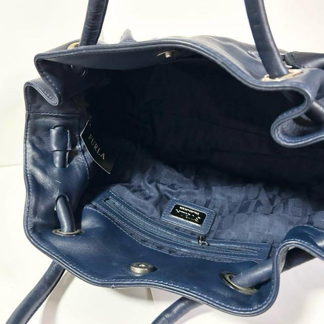 i FURLA t U[ nhobO g[gobO  uh 